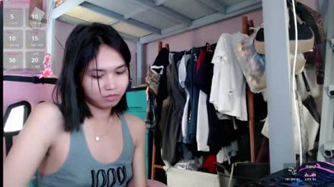 Sugar online show from 05.20.26