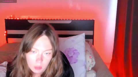 Lola online show from 07.12.26