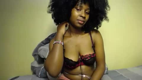 sugarsmile3 online show from 03.23.26