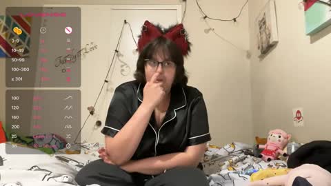 SugarStock online show from 09.20.25