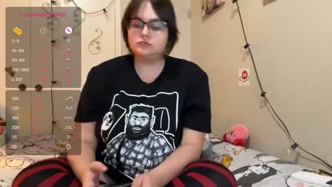 SugarStock online show from 11.09.25