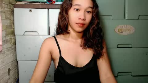 Sugar online show from 08.06.26