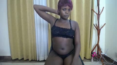 Snapshot of sugartingz chatting on 02.03.26 Shuga online show from 02.03.26