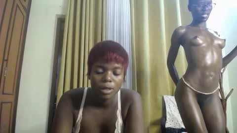 Snapshot of sugartingz chatting on 02.05.26 Shuga online show from 02.05.26