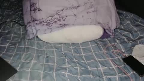 Snapshot of sugartits20027 chatting on 09.30.25 Sugar Tits online show from 09.30.25