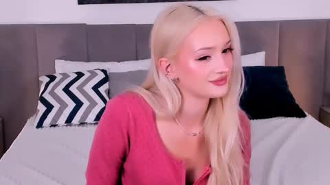 sugarwhisper online show from 09.09.25