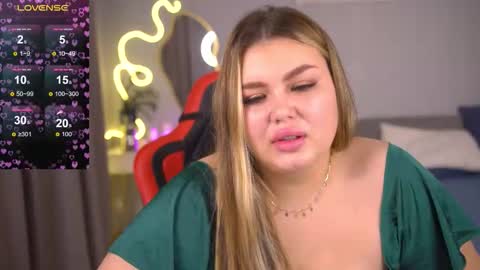 Agata online show from 09.10.25