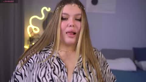 Agata online show from 09.13.25
