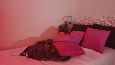 Kim Lee online show from 01.09.26