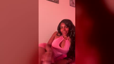 Kim Lee online show from 05.26.26