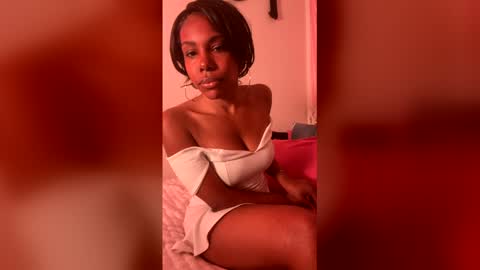 Kim Lee online show from 06.08.26