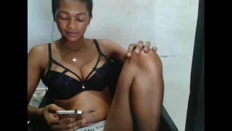 Snapshot of sugarxpussy chatting on 04.05.26 sugarxpussy online show from 04.05.26