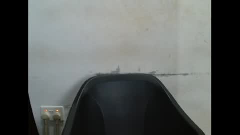 Snapshot of sugarxpussy chatting on 04.13.26 sugarxpussy online show from 04.13.26