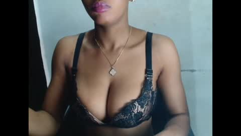Snapshot of sugarxpussy chatting on 04.23.26 sugarxpussy online show from 04.23.26