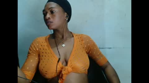 Snapshot of sugarxpussy chatting on 04.29.26 sugarxpussy online show from 04.29.26