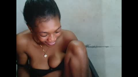 Snapshot of sugarxpussy chatting on 04.30.26 sugarxpussy online show from 04.30.26