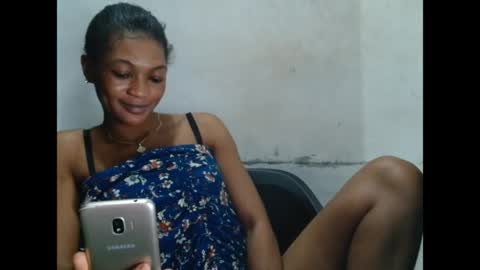 Snapshot of sugarxpussy chatting on 04.30.26 sugarxpussy online show from 04.30.26