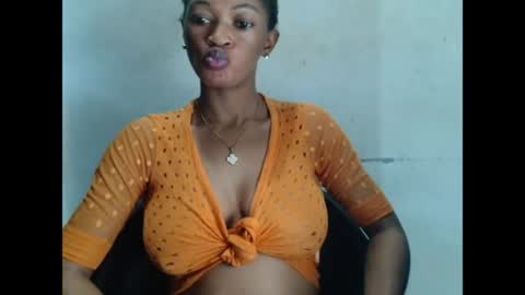 Snapshot of sugarxpussy chatting on 05.03.26 sugarxpussy online show from 05.03.26