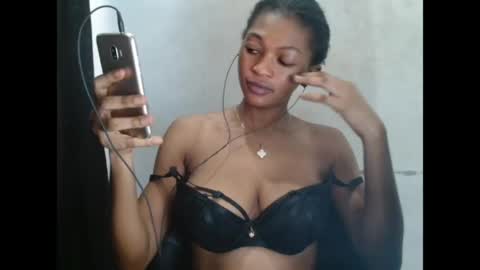 Snapshot of sugarxpussy chatting on 05.04.26 sugarxpussy online show from 05.04.26