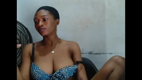 Snapshot of sugarxpussy chatting on 05.11.26 sugarxpussy online show from 05.11.26
