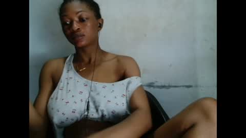 Snapshot of sugarxpussy chatting on 06.12.26 sugarxpussy online show from 06.12.26