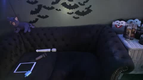 Snapshot of sugary_sweet chatting on 12.03.24 Sugary online show from 12.03.24