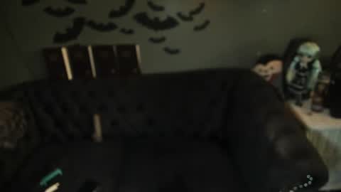 Snapshot of sugary_sweet chatting on 01.02.25 Sugary online show from 01.02.25