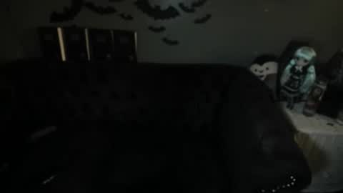 Snapshot of sugary_sweet chatting on 01.03.25 Sugary online show from 01.03.25