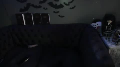 Snapshot of sugary_sweet chatting on 01.06.25 Sugary online show from 01.06.25