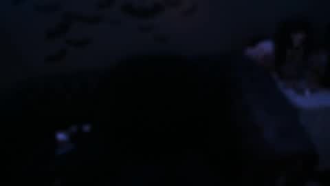 Snapshot of sugary_sweet chatting on 01.21.25 Sugary online show from 01.21.25