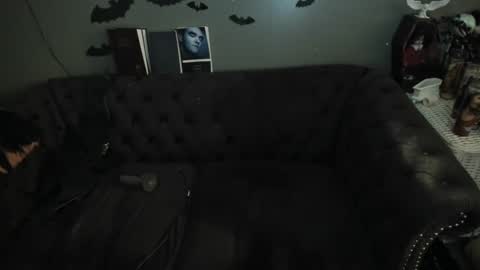 Snapshot of sugary_sweet chatting on 09.09.25 Sugary online show from 09.09.25