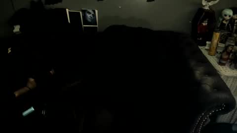 Snapshot of sugary_sweet chatting on 10.21.25 Sugary online show from 10.21.25