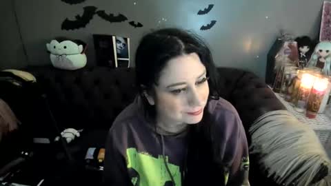 Sugary online show from 02.04.26