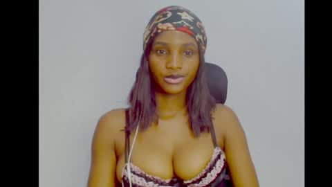 Ivy online show from 09.09.25