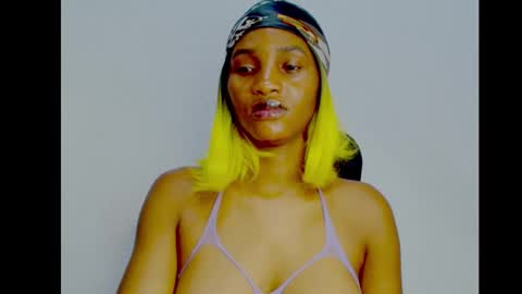 Ivy online show from 09.21.25