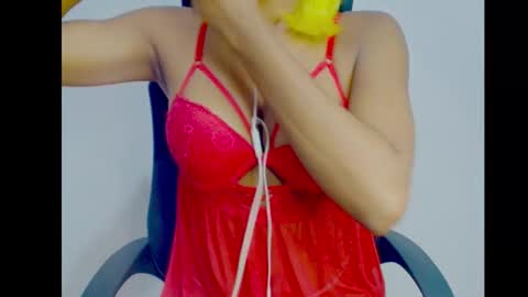 Ivy online show from 10.07.25