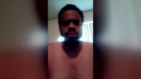 suge427889 online show from 07.01.26