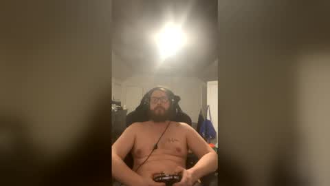 suge6996 online show from 02.28.26