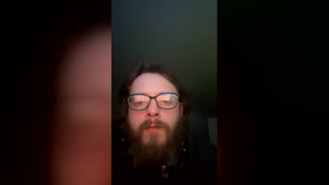 suge6996 online show from 03.08.26