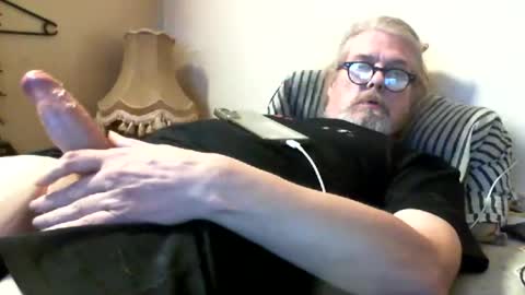 Snapshot of sugerdaddi chatting on 07.19.26 HotDenmark online show from 07.19.26