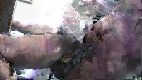 sugerdaddybd online show from 12.01.24