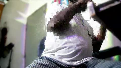 sugerdaddybd online show from 12.22.24