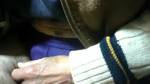 sugereyes99 online show from 03.02.26