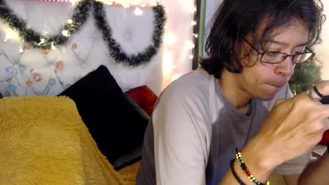 suggabrown_ online show from 12.15.24