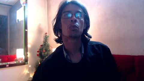 suggabrown_ online show from 12.24.24