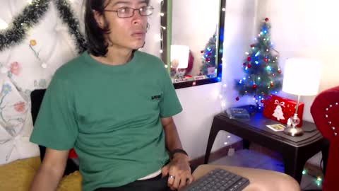 suggabrown_ online show from 12.27.24