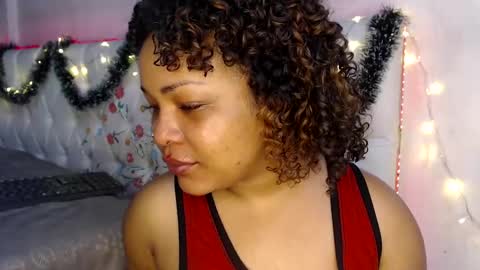 suggabrown_ online show from 12.30.24