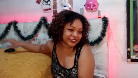 suggabrown_ online show from 01.03.25