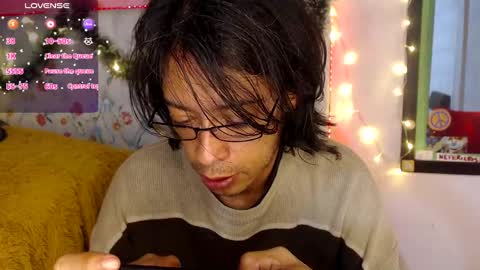 suggabrown_ online show from 01.06.25