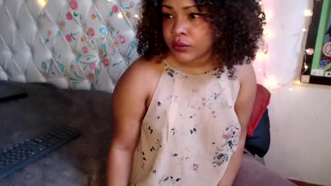 suggabrown_ online show from 01.26.25